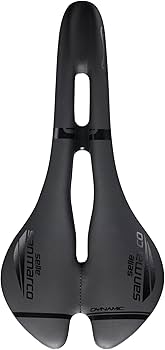 Selle Sanmarco Aspide full-fit サドル Carbon Bike Saddle | Aspide Carbon FX | Comfort & Lightweight